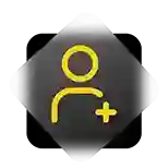 regestration